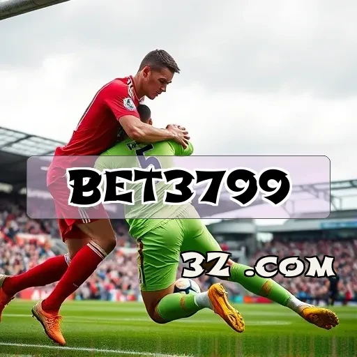 bet3799 Jogos Arcade