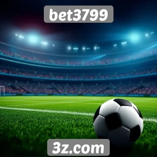 Vantagens e desvantagens de apostas no bet3799