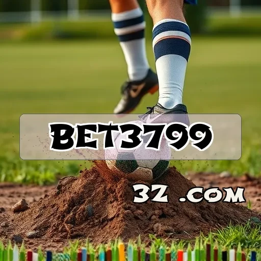 Betting no Bet3799: Inovações que Transformam a Experiência