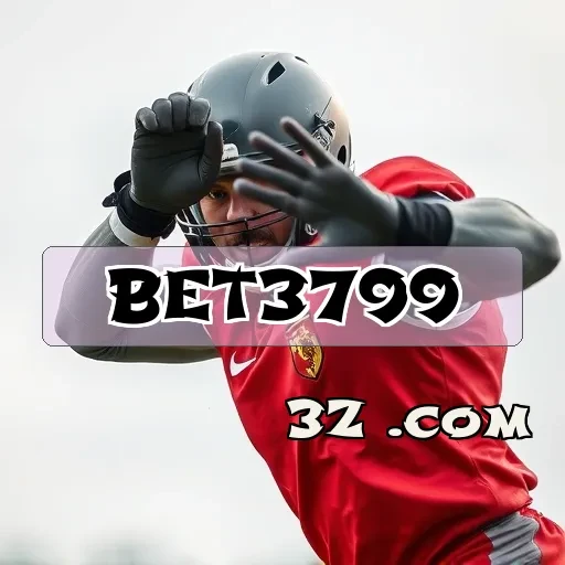 Cards Criativos e Engajadores no Bet3799 Para Você