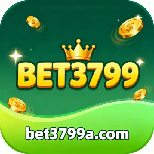 bet3799