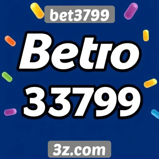 Comparação de jogos disponíveis no bet3799