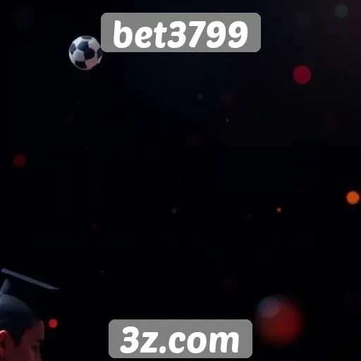Programas de fidelidade disponíveis no bet3799