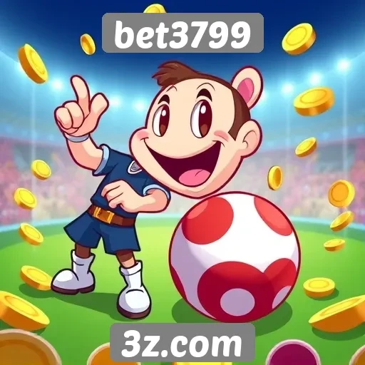 opiniões de jogadores sobre a experiência em bet3799