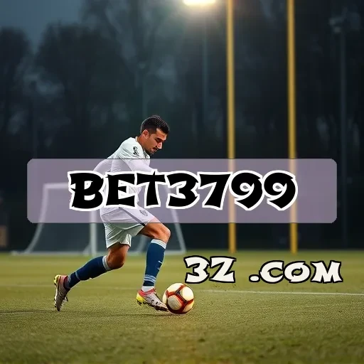 Recompensas Incríveis do bet3799 em Jogos Online