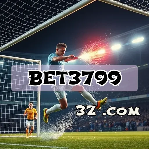 bet3799 Apostas Esportivas