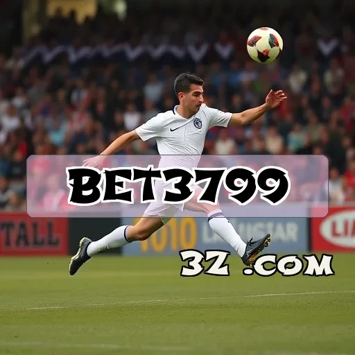 Inovação à Mesa no Bet3799: Experiência de Jogo Única