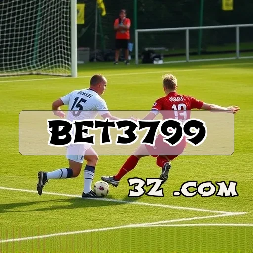 bet3799 Jogos Virtuais